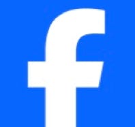 facebook logo