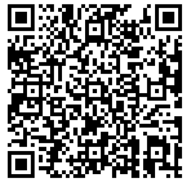 QR for facebook