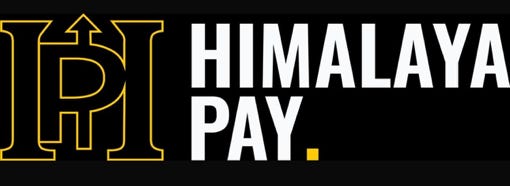 himalaya pay